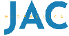 Hidráulica JAC Logo